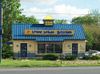 2185 W Union Blvd photo